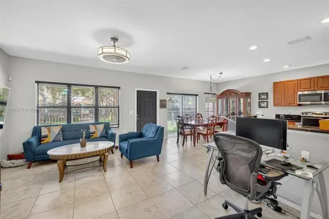 4759 Cypress Street Coconut Creek FL 33073