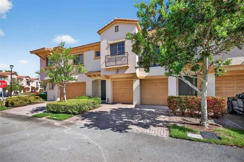 4759 Cypress Street Coconut Creek FL 33073