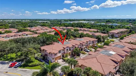 4759 Cypress Street Coconut Creek FL 33073