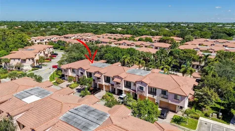 4759 Cypress Street Coconut Creek FL 33073