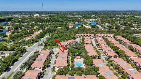 4759 Cypress Street Coconut Creek FL 33073