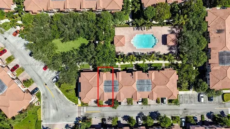 4759 Cypress Street Coconut Creek FL 33073