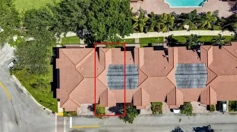4759 Cypress Street Coconut Creek FL 33073