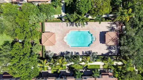 4759 Cypress Street Coconut Creek FL 33073