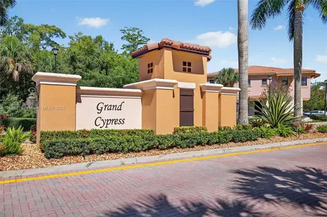 4759 Cypress Street Coconut Creek FL 33073