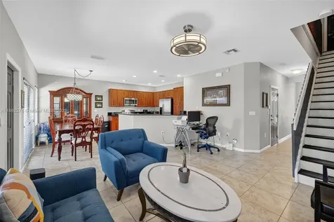 4759 Cypress Street Coconut Creek FL 33073