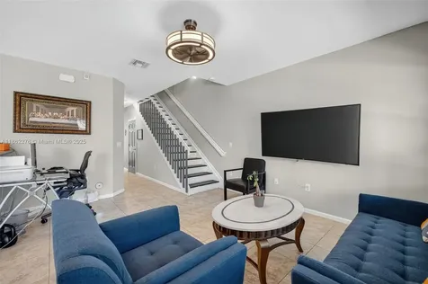 4759 Cypress Street Coconut Creek FL 33073