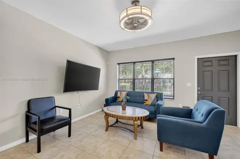 4759 Cypress Street Coconut Creek FL 33073