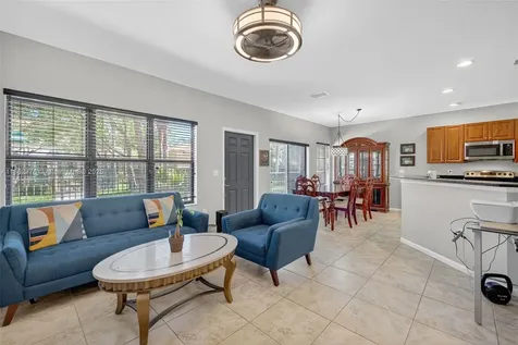 4759 Cypress Street Coconut Creek FL 33073