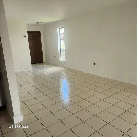 601 SW 94th Court Miami FL 33174
