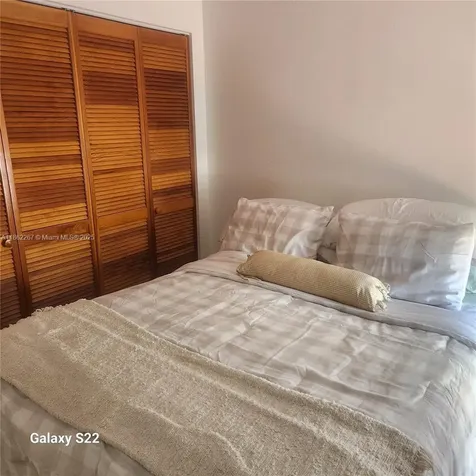 601 SW 94th Court Miami FL 33174