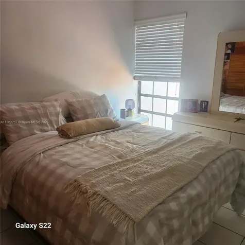 601 SW 94th Court Miami FL 33174