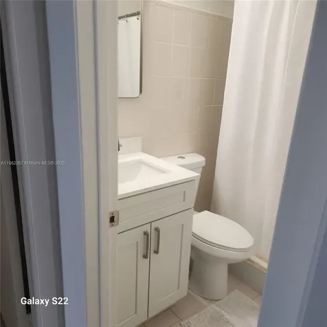601 SW 94th Court Miami FL 33174
