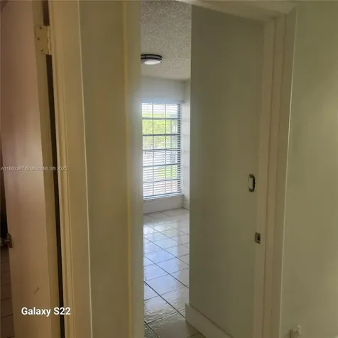 601 SW 94th Court Miami FL 33174