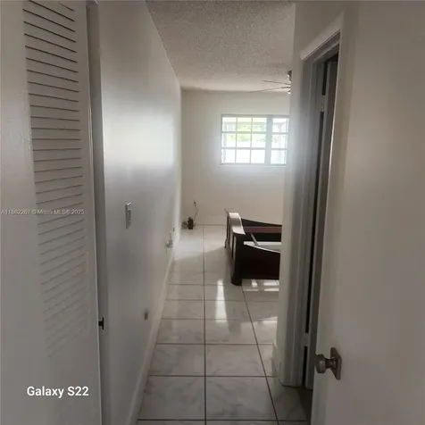601 SW 94th Court Miami FL 33174