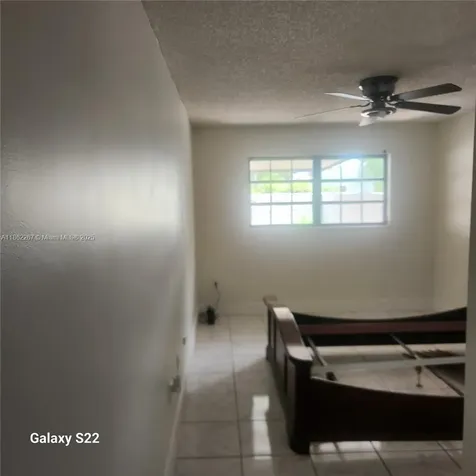 601 SW 94th Court Miami FL 33174