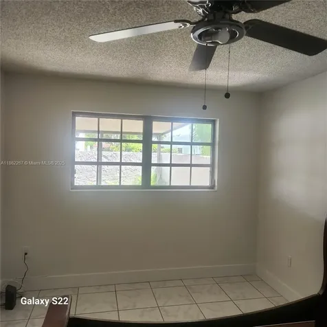 601 SW 94th Court Miami FL 33174