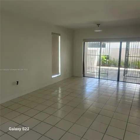 601 SW 94th Court Miami FL 33174