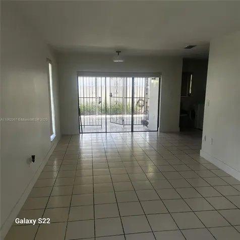 601 SW 94th Court Miami FL 33174