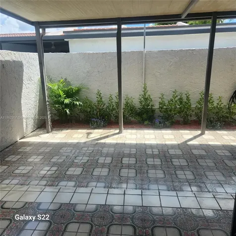 601 SW 94th Court Miami FL 33174