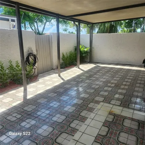 601 SW 94th Court Miami FL 33174