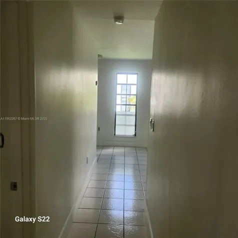 601 SW 94th Court Miami FL 33174