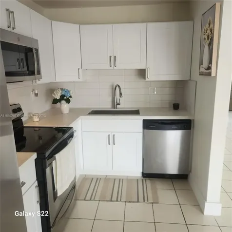 601 SW 94th Court Miami FL 33174