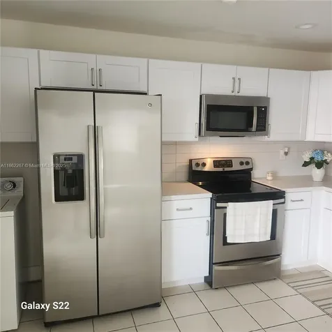601 SW 94th Court Miami FL 33174