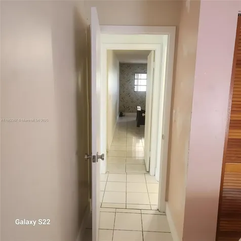 601 SW 94th Court Miami FL 33174