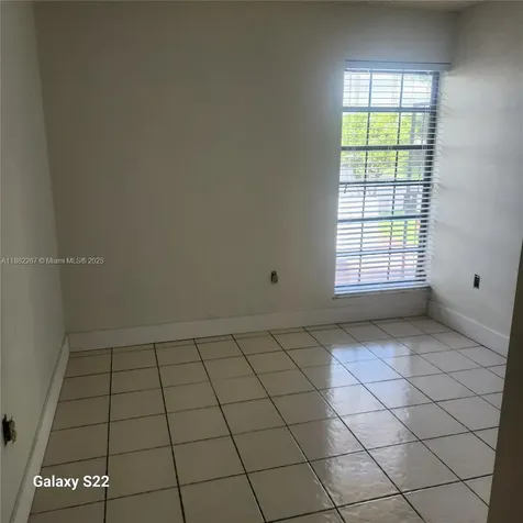 601 SW 94th Court Miami FL 33174