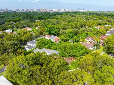 3807 Durango Street Coral Gables FL 33134