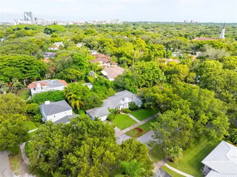 3807 Durango Street Coral Gables FL 33134