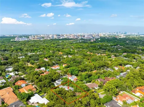 3807 Durango Street Coral Gables FL 33134