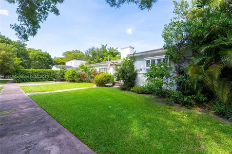 3807 Durango Street Coral Gables FL 33134