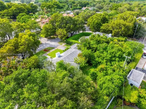 3807 Durango Street Coral Gables FL 33134