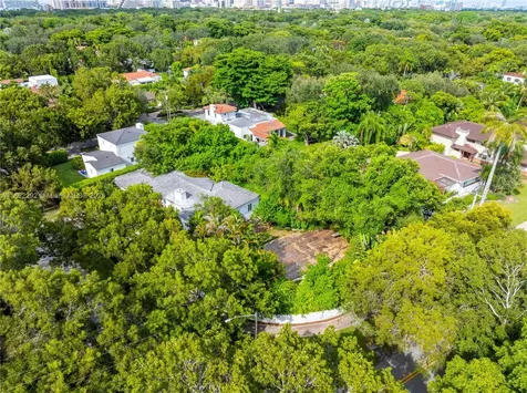 3807 Durango Street Coral Gables FL 33134
