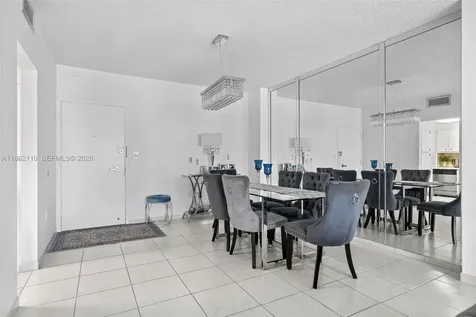 300 Bayview Drive Sunny Isles Beach FL 33160