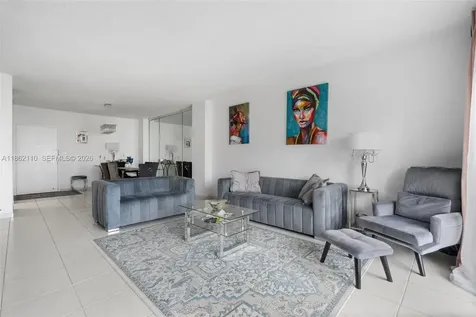 300 Bayview Drive Sunny Isles Beach FL 33160
