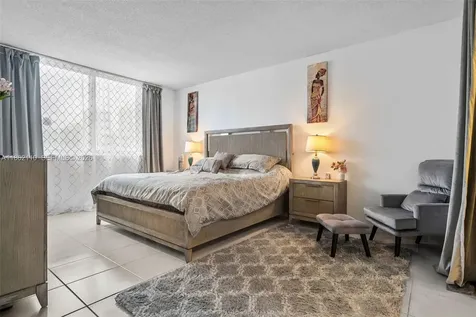 300 Bayview Drive Sunny Isles Beach FL 33160
