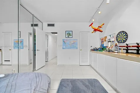 300 Bayview Drive Sunny Isles Beach FL 33160