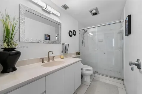 300 Bayview Drive Sunny Isles Beach FL 33160