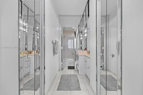 300 Bayview Drive Sunny Isles Beach FL 33160