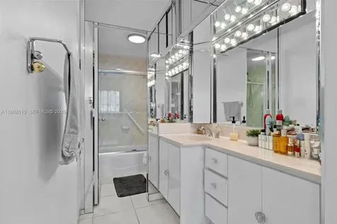 300 Bayview Drive Sunny Isles Beach FL 33160