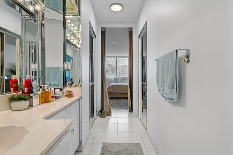 300 Bayview Drive Sunny Isles Beach FL 33160