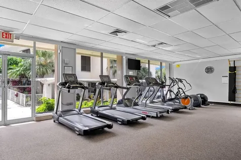 300 Bayview Drive Sunny Isles Beach FL 33160