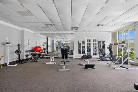300 Bayview Drive Sunny Isles Beach FL 33160