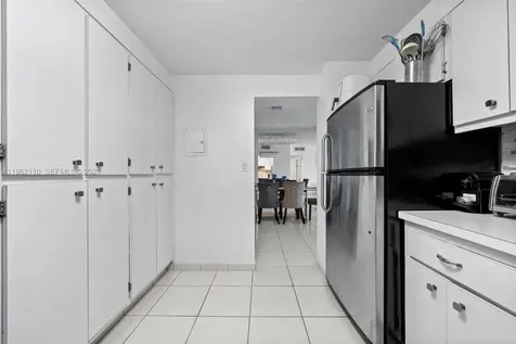300 Bayview Drive Sunny Isles Beach FL 33160