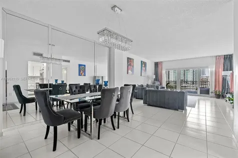 300 Bayview Drive Sunny Isles Beach FL 33160