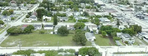 759 NW 73rd Street Miami FL 33150