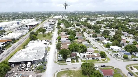 759 NW 73rd Street Miami FL 33150